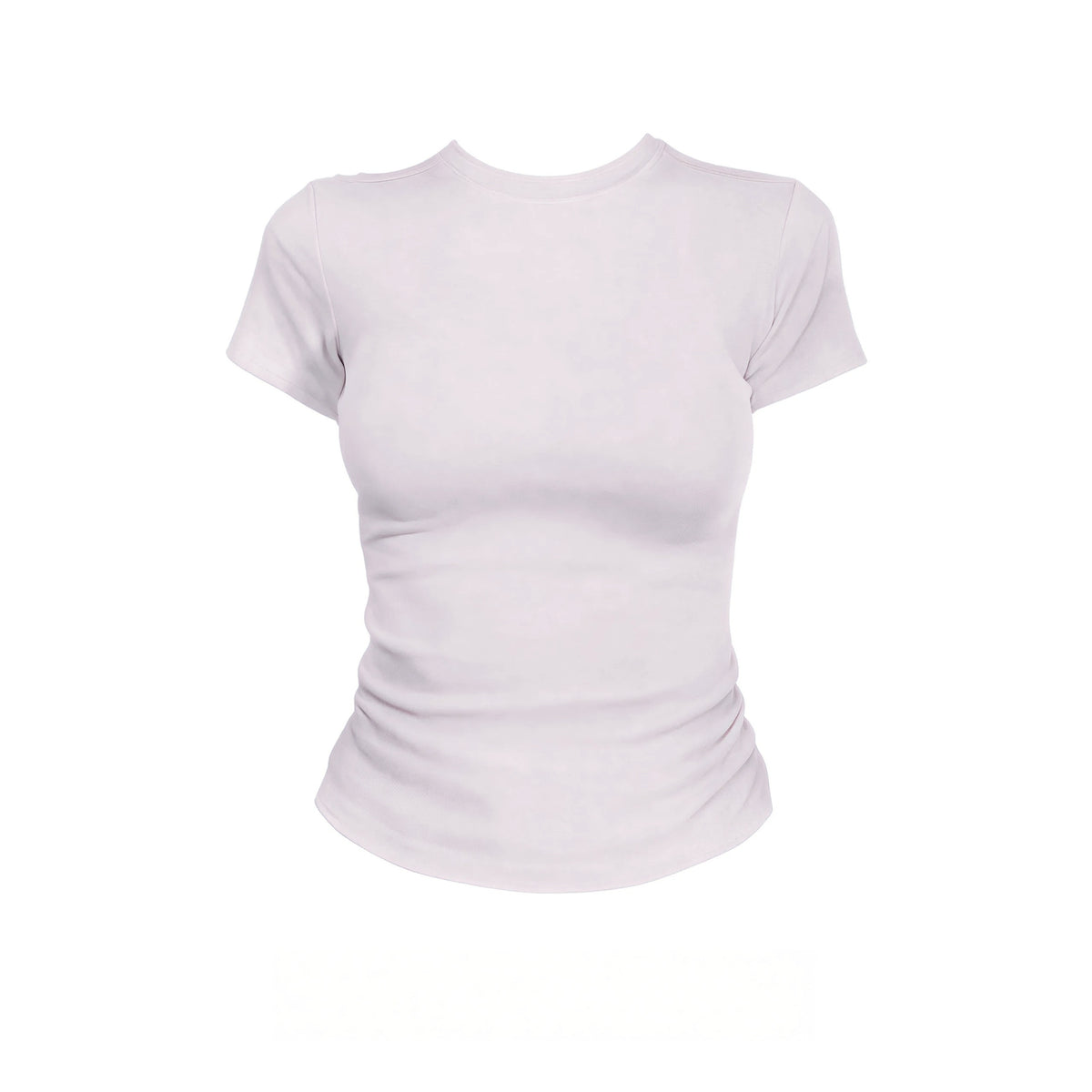 Hip-Hop Cotton T-Shirt